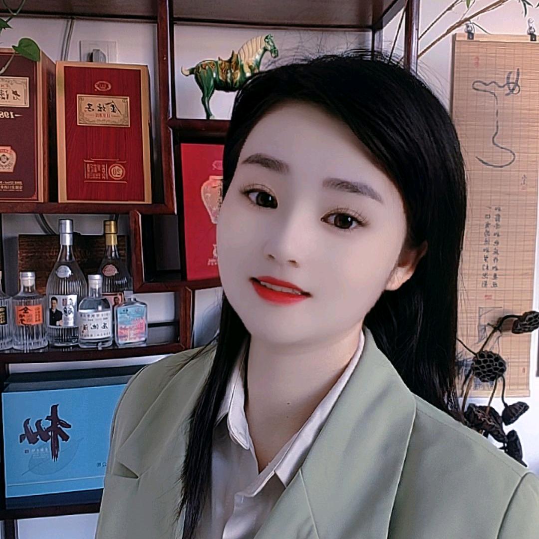 金坛子酒业南昌市总代理官方号