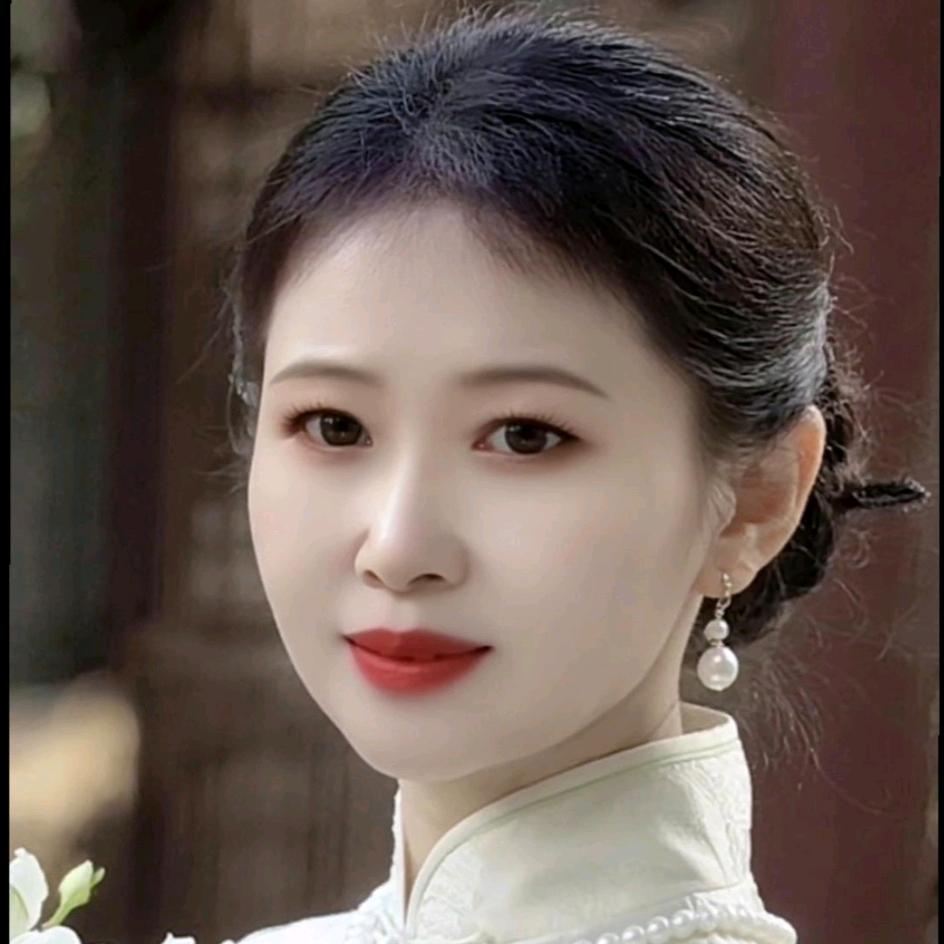 幸福快乐，平安一生