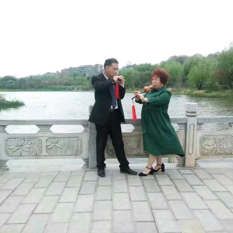 感恩