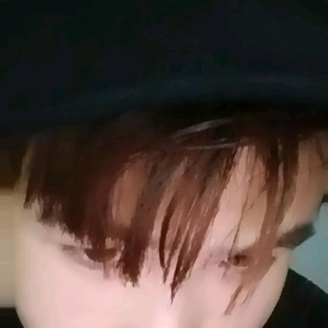 马超字孟起
