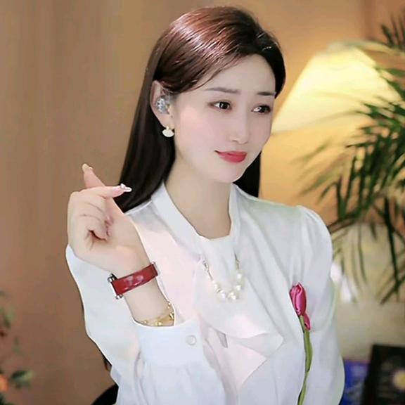 ⁵¹⁷小陌