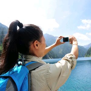 🌈🌈阳光彩虹小白马🌈🌈