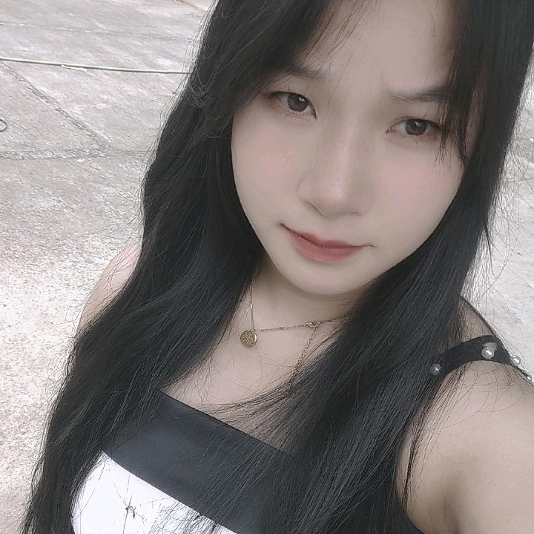 ༄༊韦家大小姐ོྂཾ࿐²º24