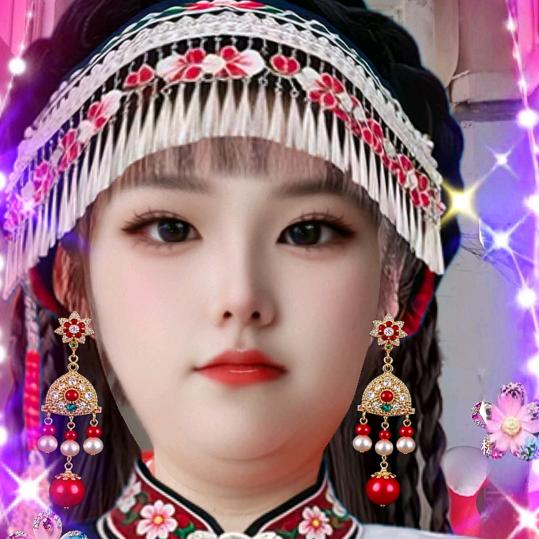 单身少女时代❤️🌹🍓