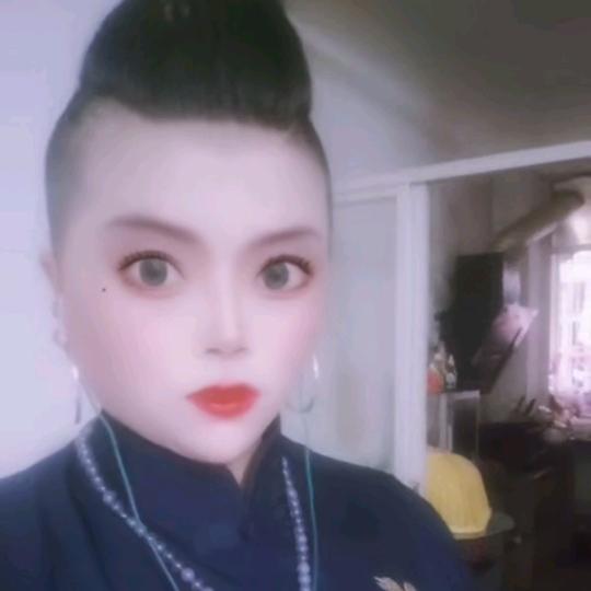 单身