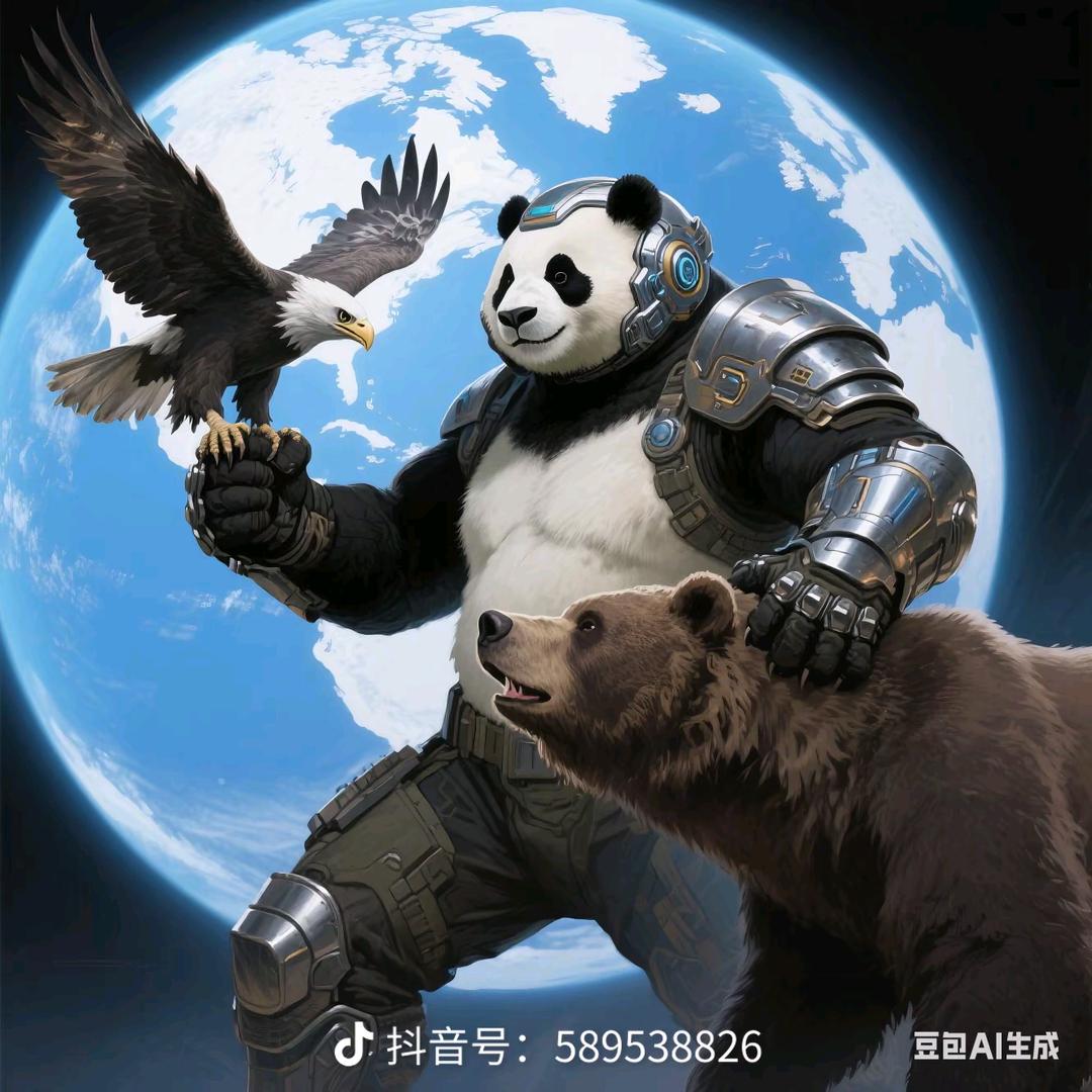 嫂嫂开门我是我哥