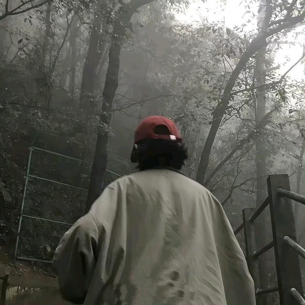 她比卡莎更迷人