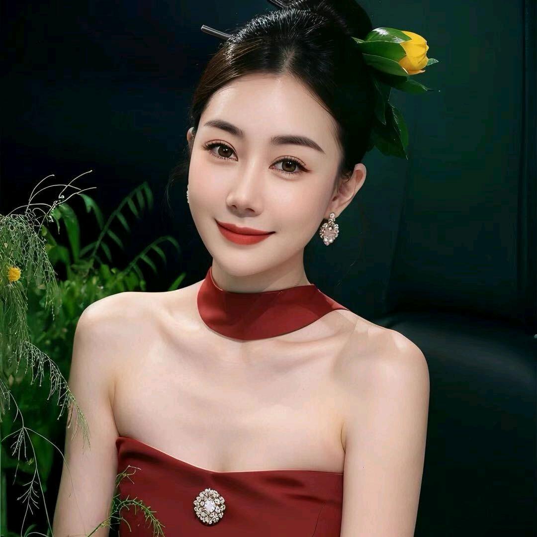汉华芳-草本护肤（总部）