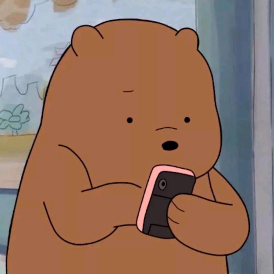 今晚打老虎🐯