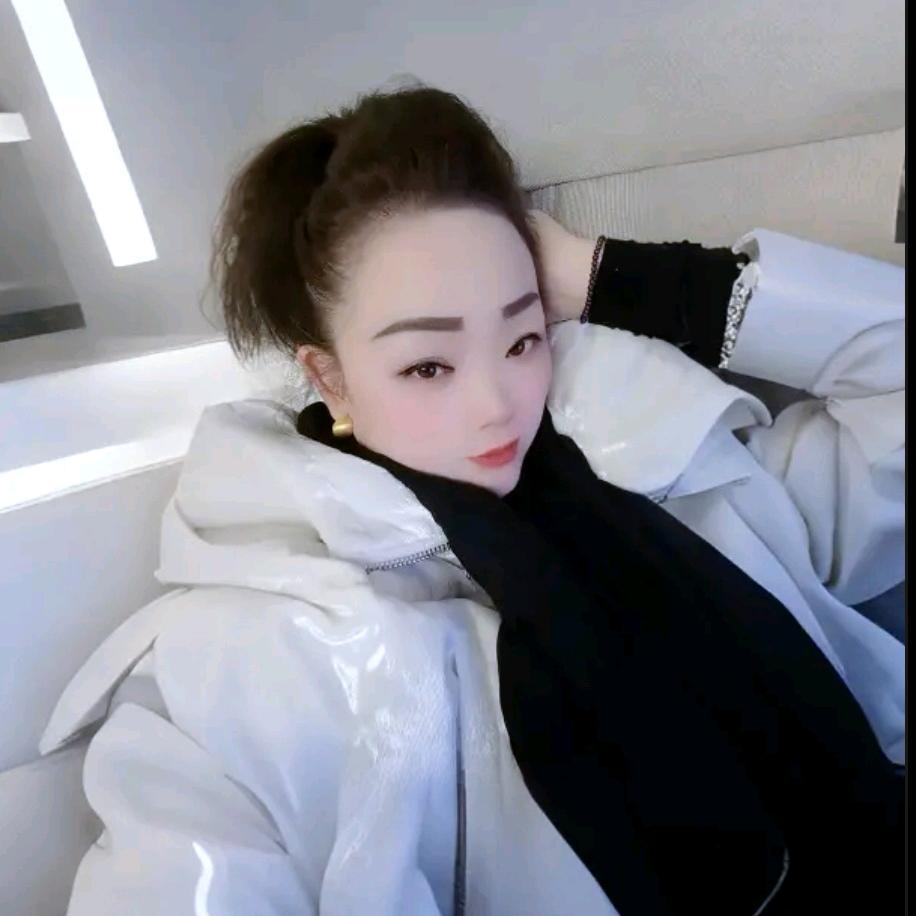 💞💞I love 华you阳💞💞