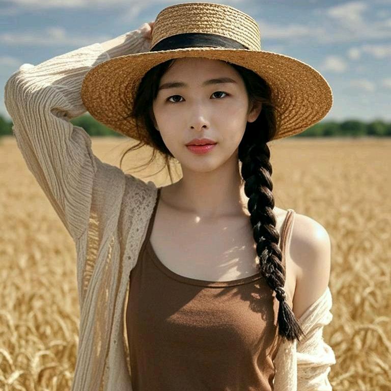 每天晚上睡不着