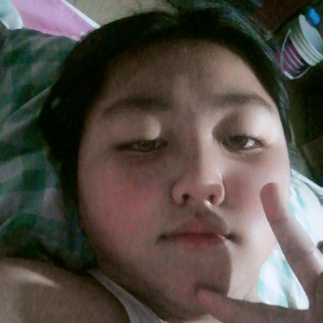 小dydfdfx