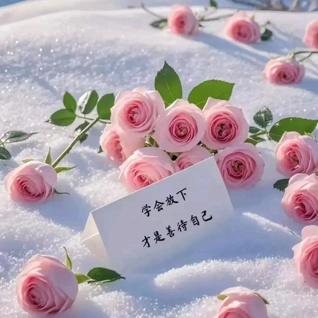 ໑ຼₒ25ღ᭄🐎¹⁹₉₀梁℘࿐🕊꧔ꦿ
