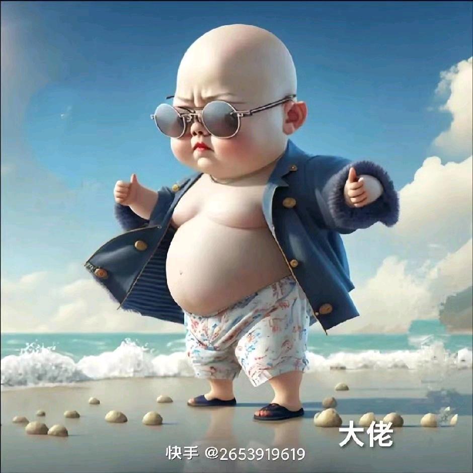 ℒᎭℯ挚💕爱⁵₁²҈₃º҈₁₄