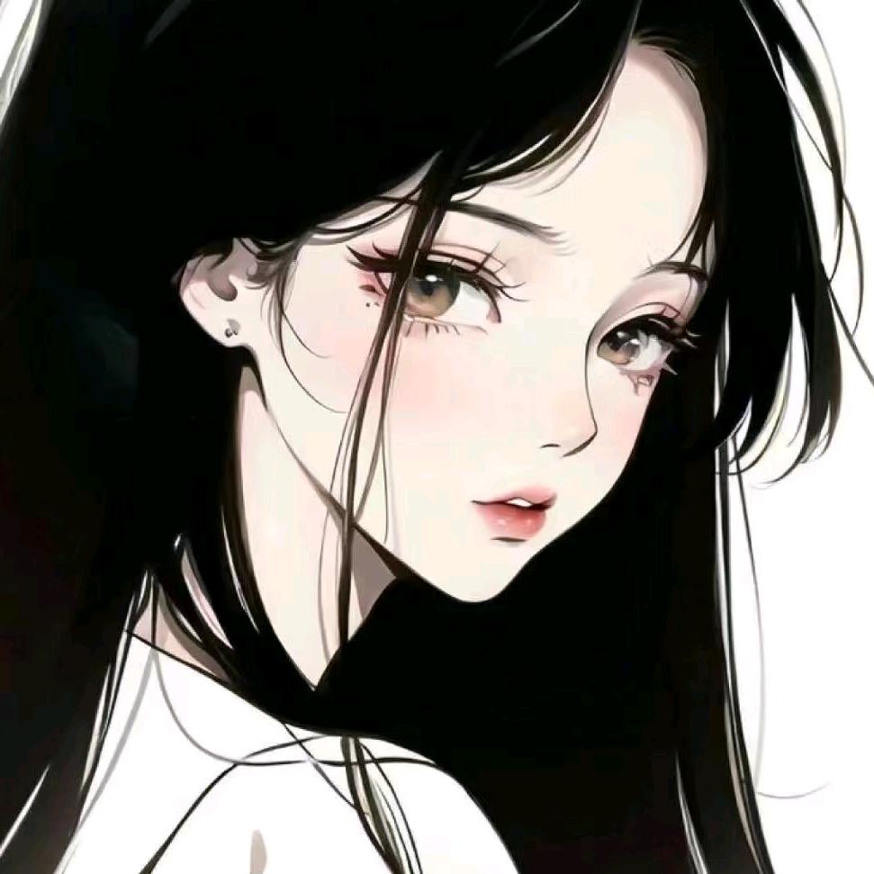 乐安