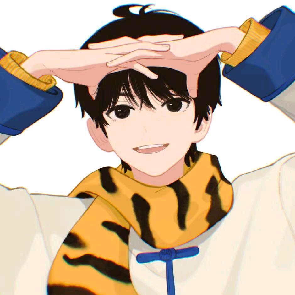 ℳ๓₯㎕.殇璃
