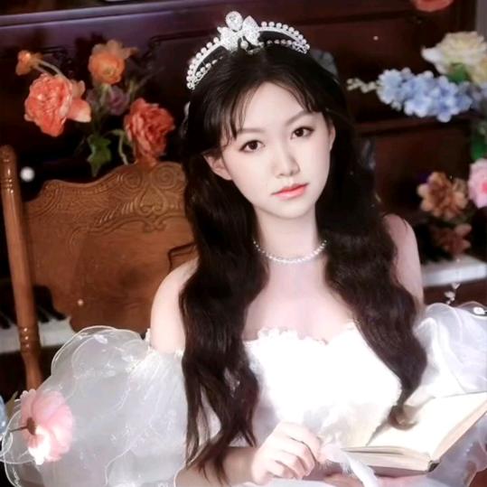 无家可归孤单的小鸟