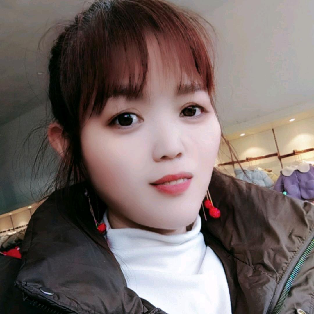 襄阳李姐说媒👫（每天早上7:30开播）