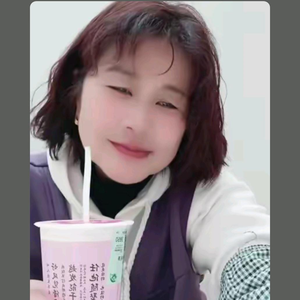 勿忘