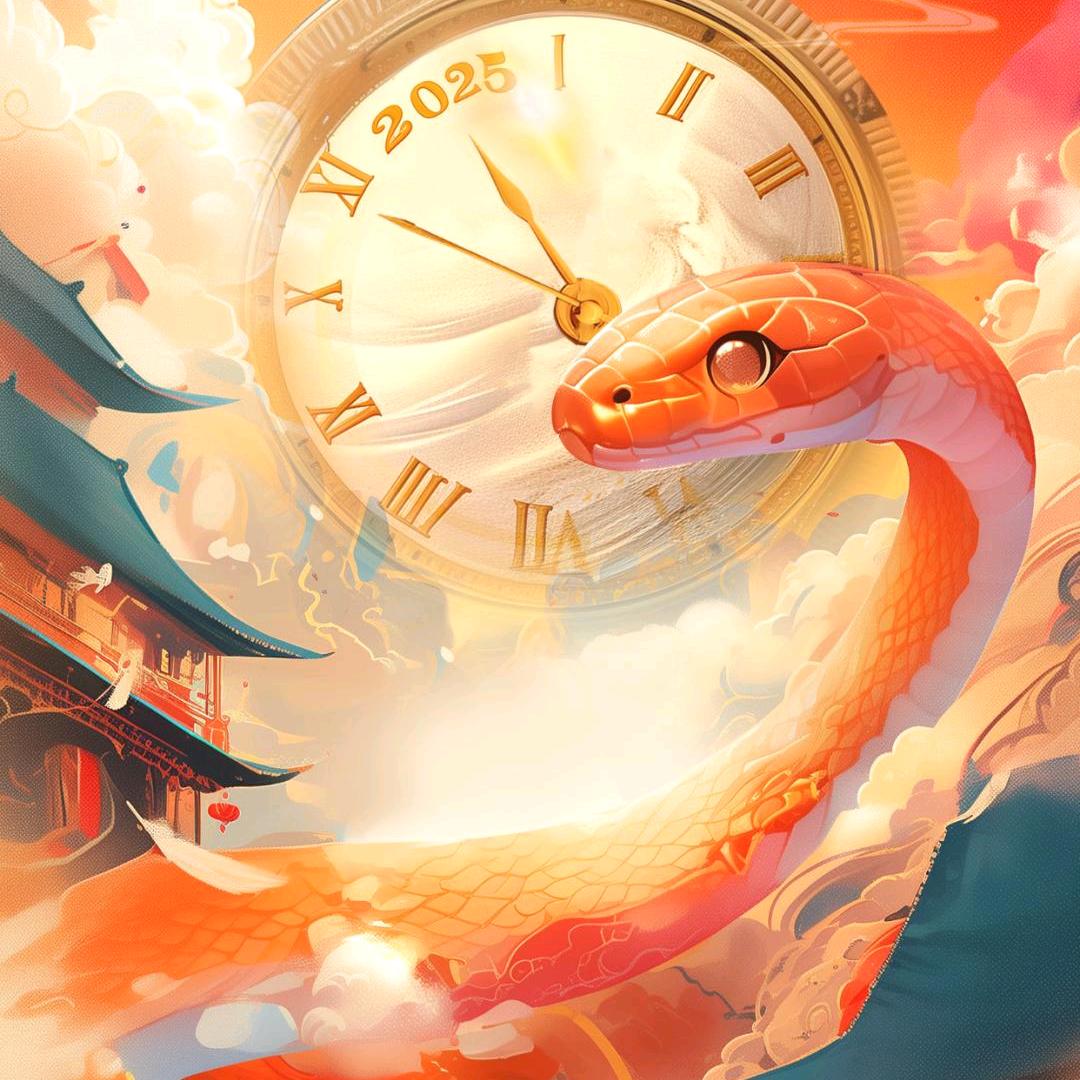 @孜然·九霄云阙