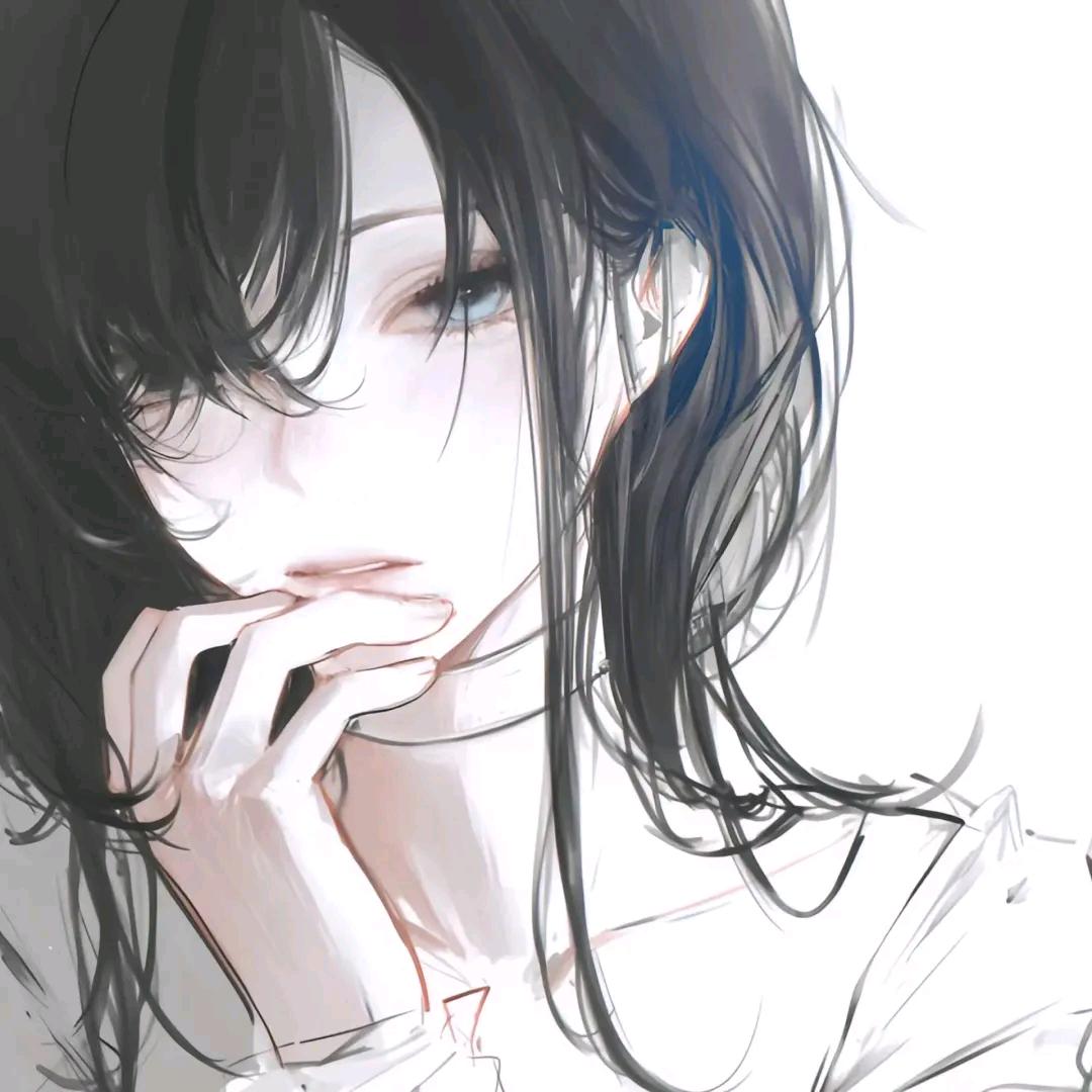 昭辞
