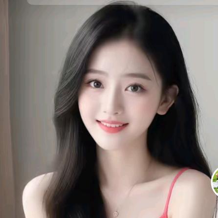 表姐夫🌈《听有声小说》