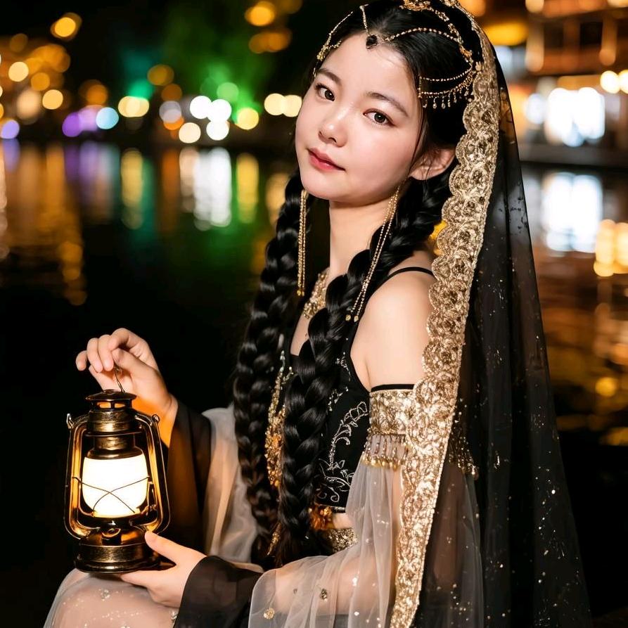 瑞雪 129