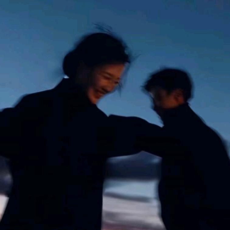 仅予♡
