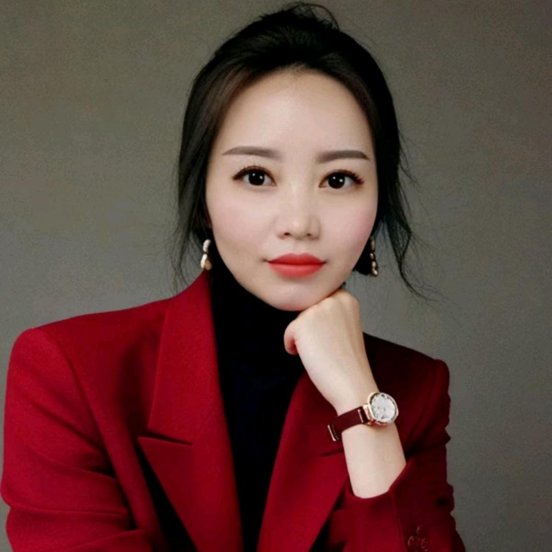 杨敏