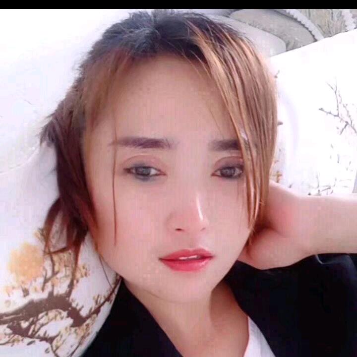 💞金佑纳福💞