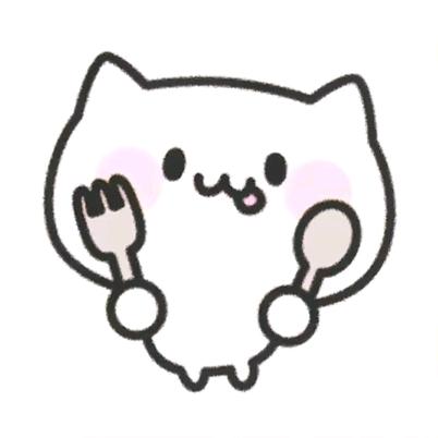淡忘日