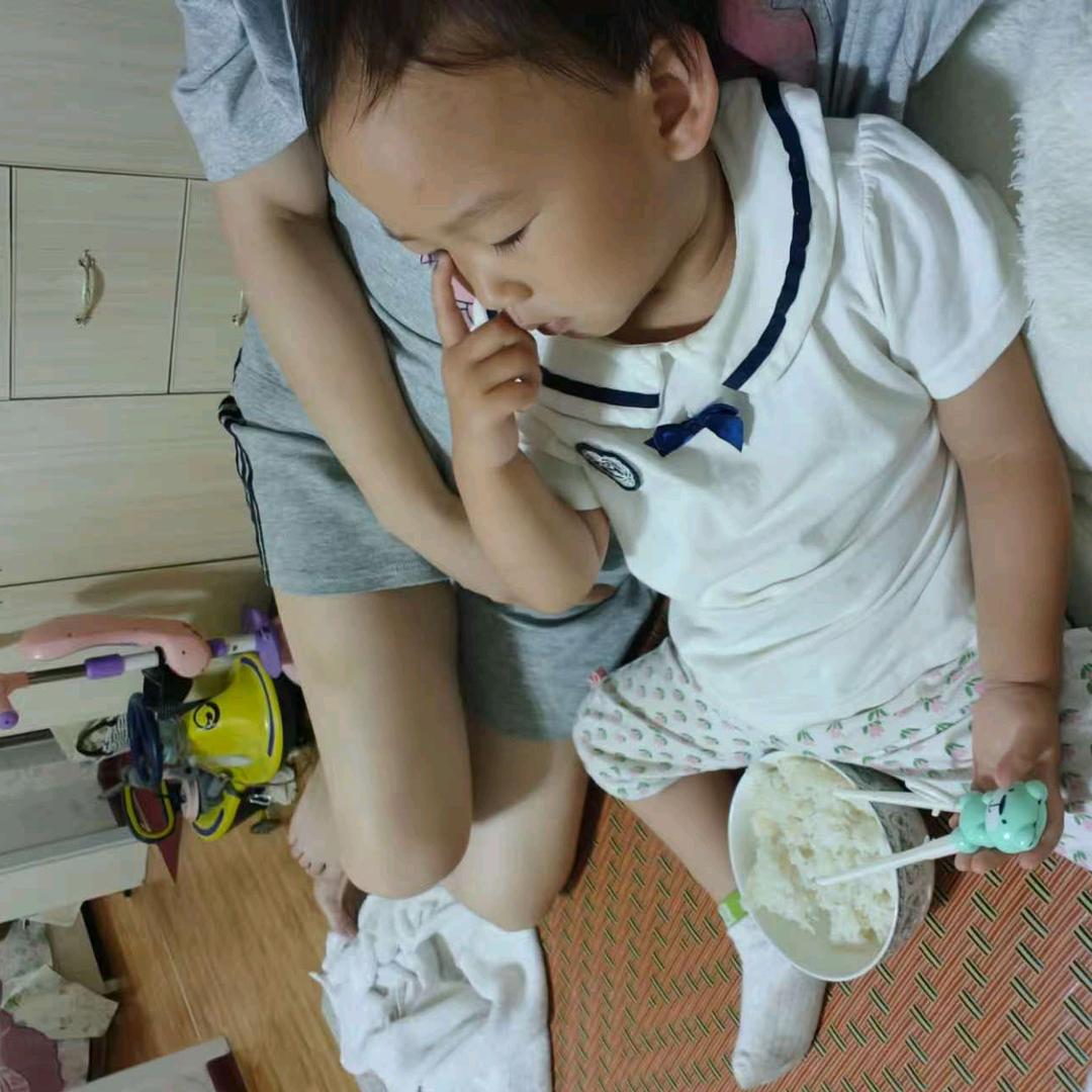 阿白哥