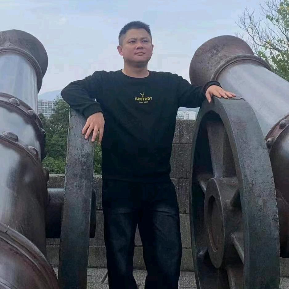 🔥欢乐辉