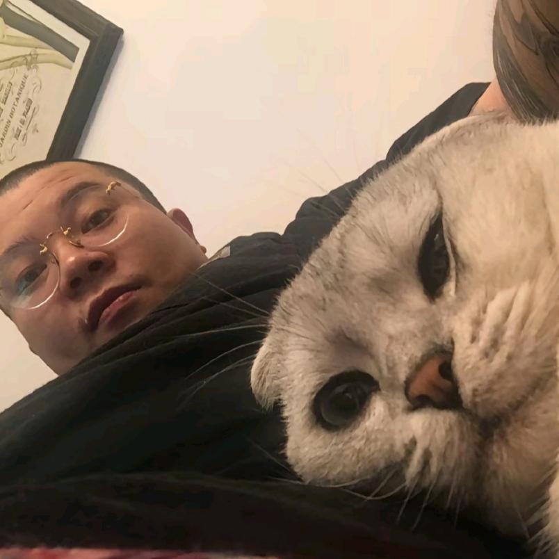 司马缸砸光.💫