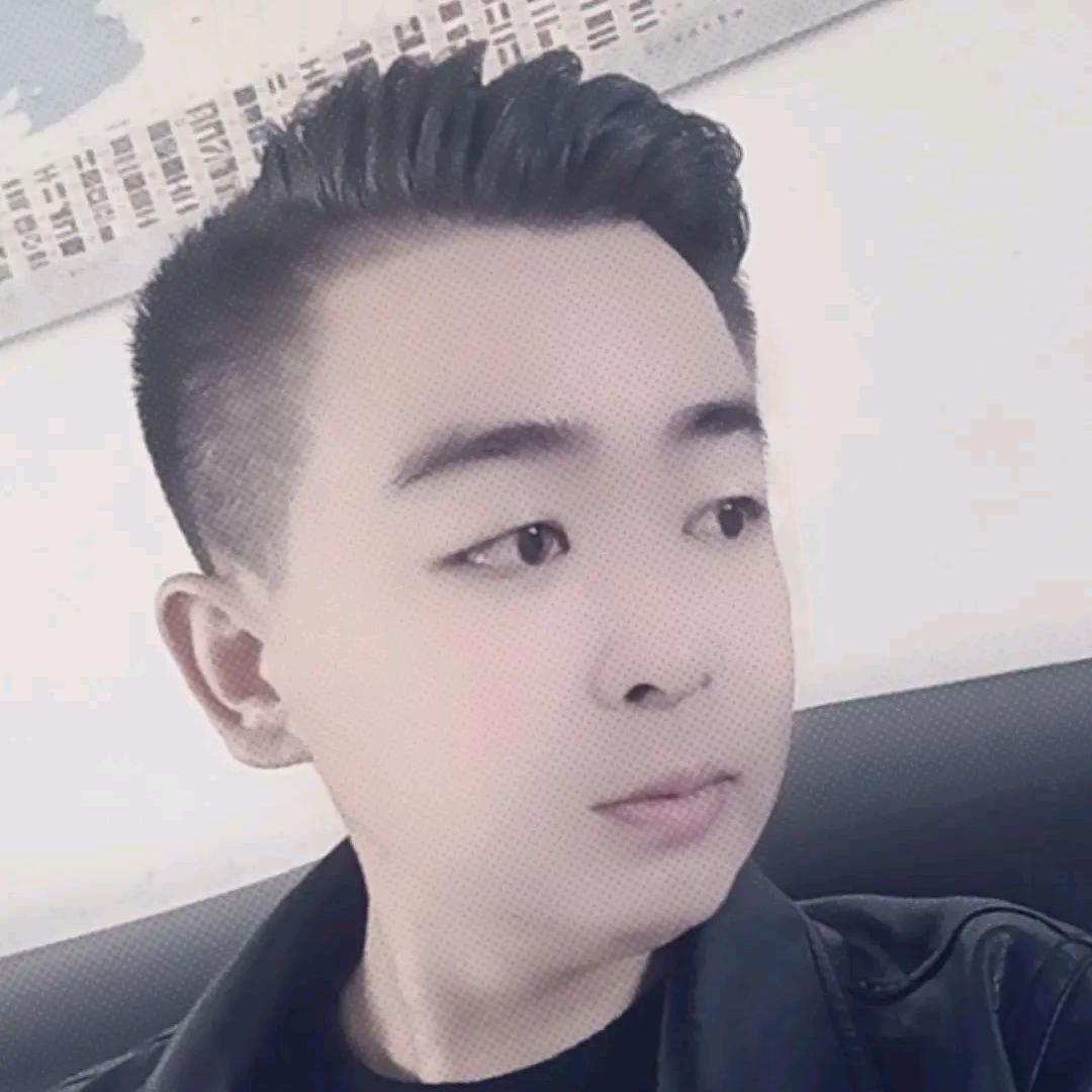 阿文科技