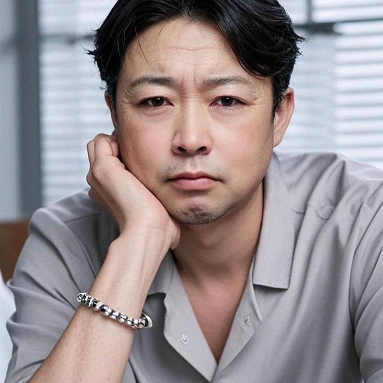 新兴自媒体