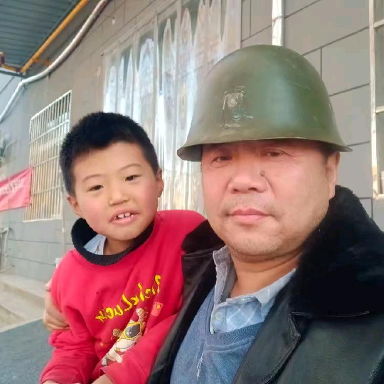 会飞的鱼226