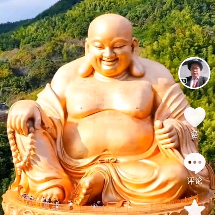 北京市朝阳区小红门乡