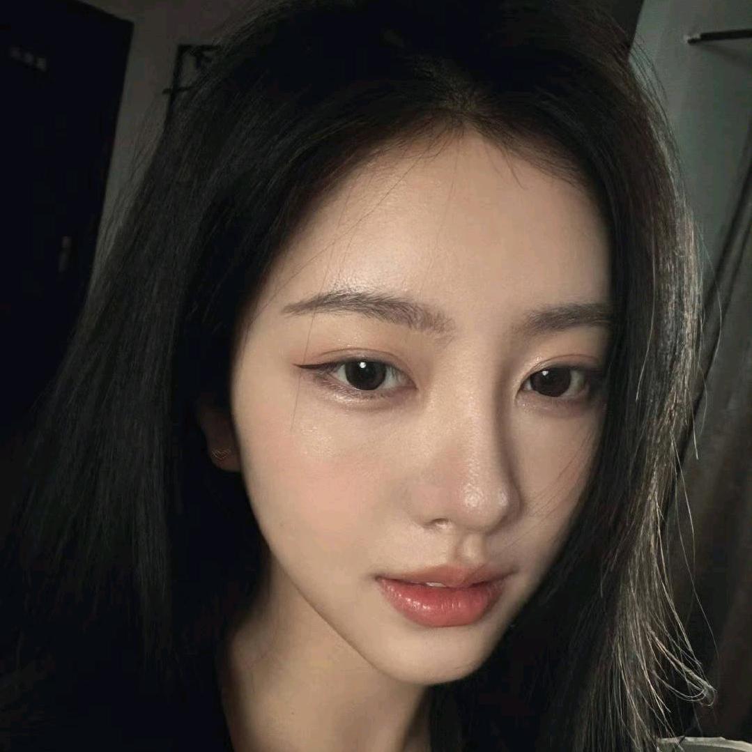 我是了You刘