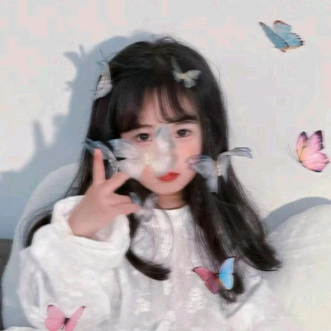 樱花💤ˣᵘᵃⁿ