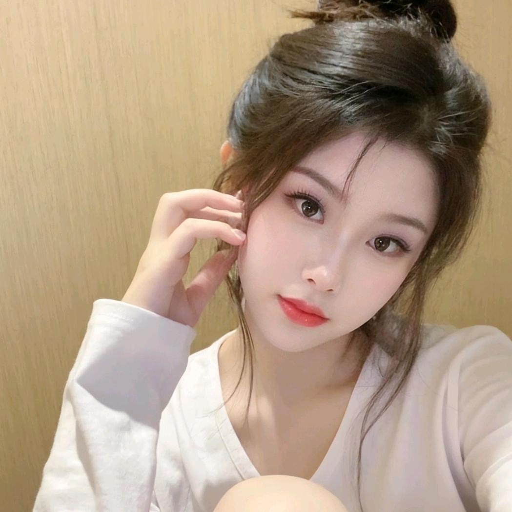 欣💃宝💘儿