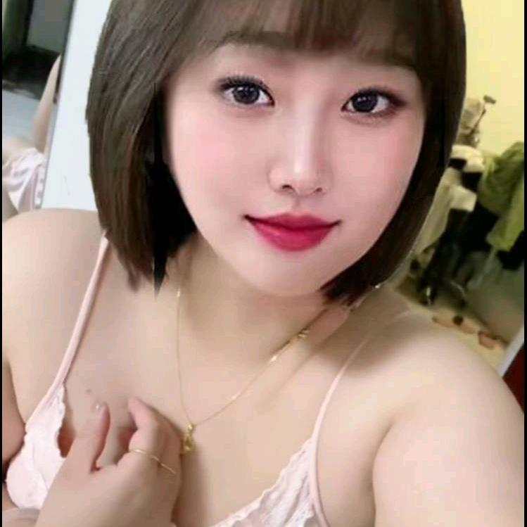 余生有你