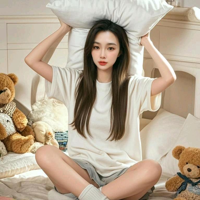 陈❤️大大