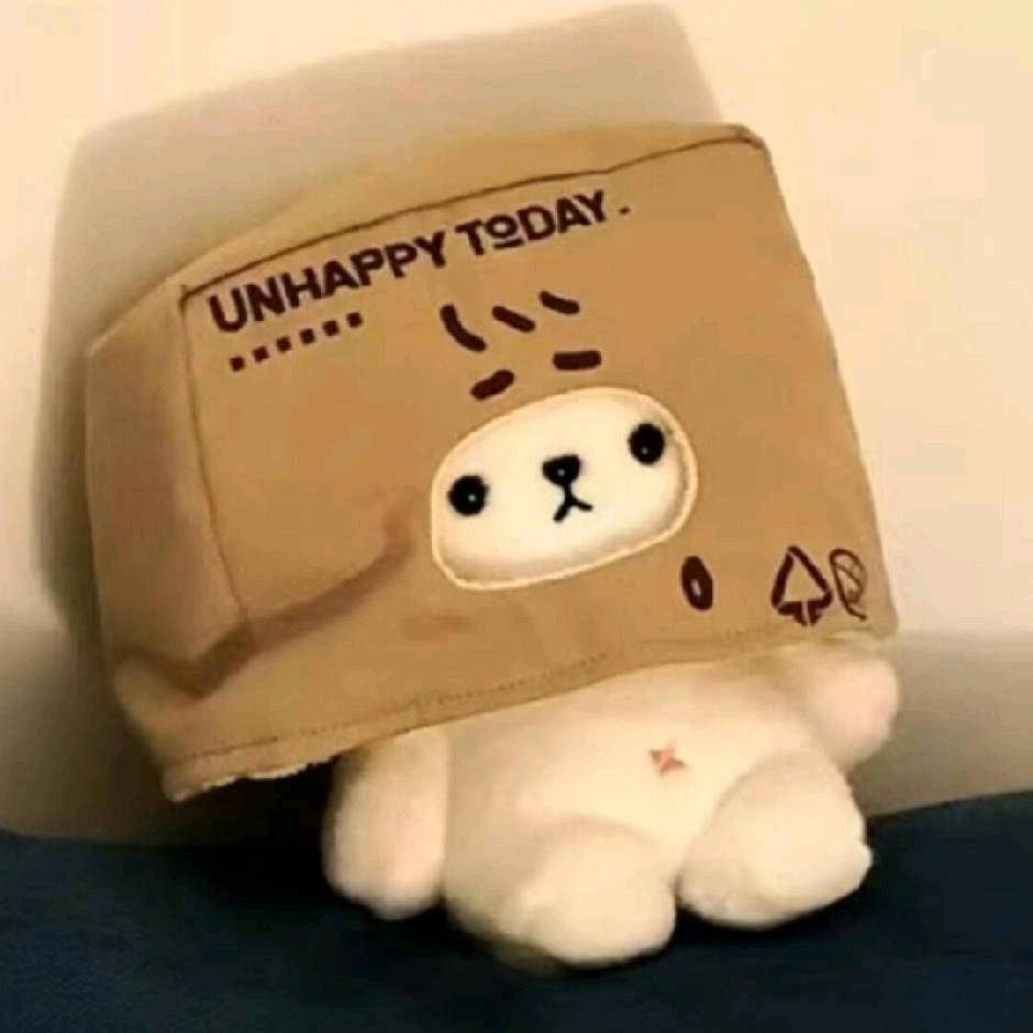 脆脆鲨💕