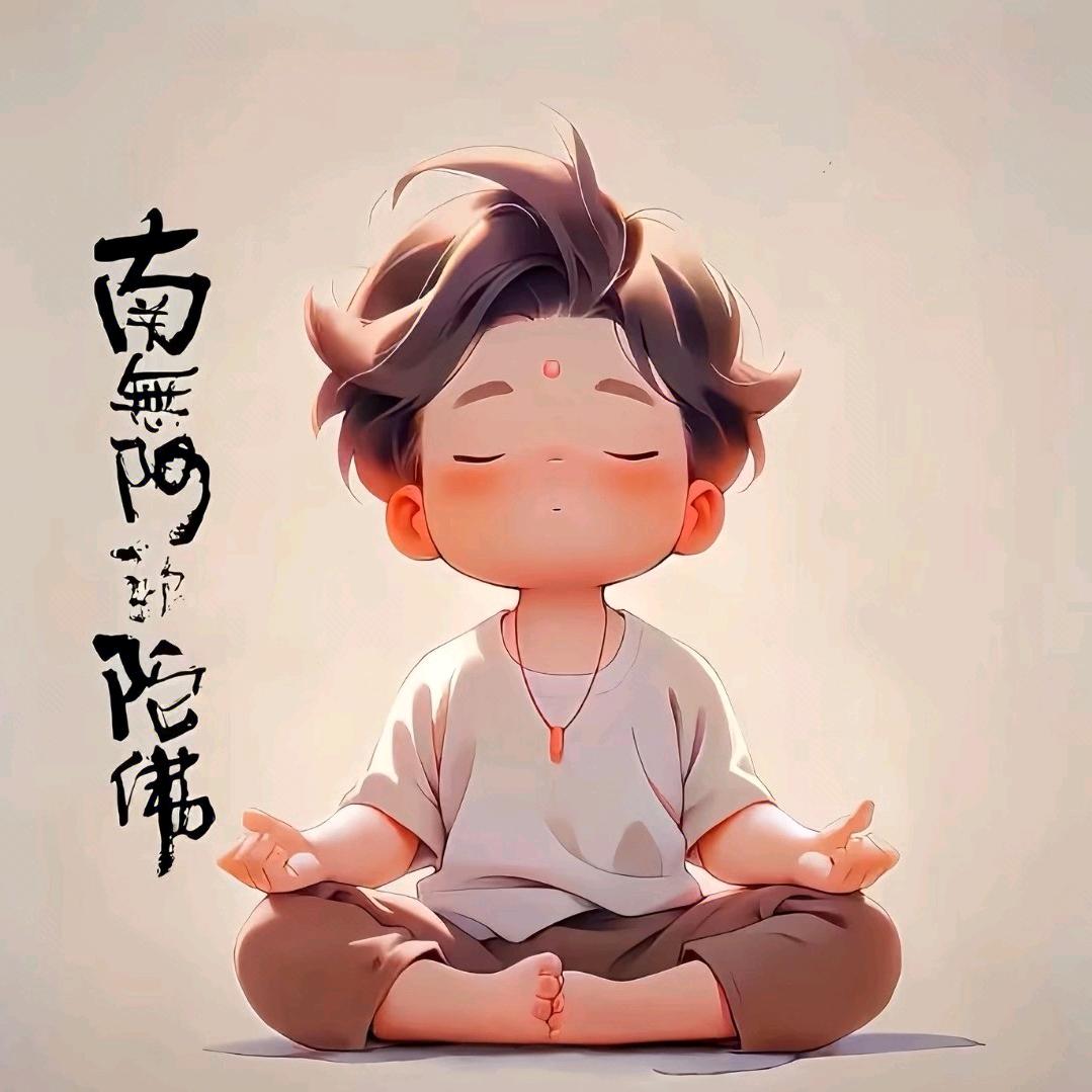 云🌰南🍑烧 🔥 半🌿仙🫎