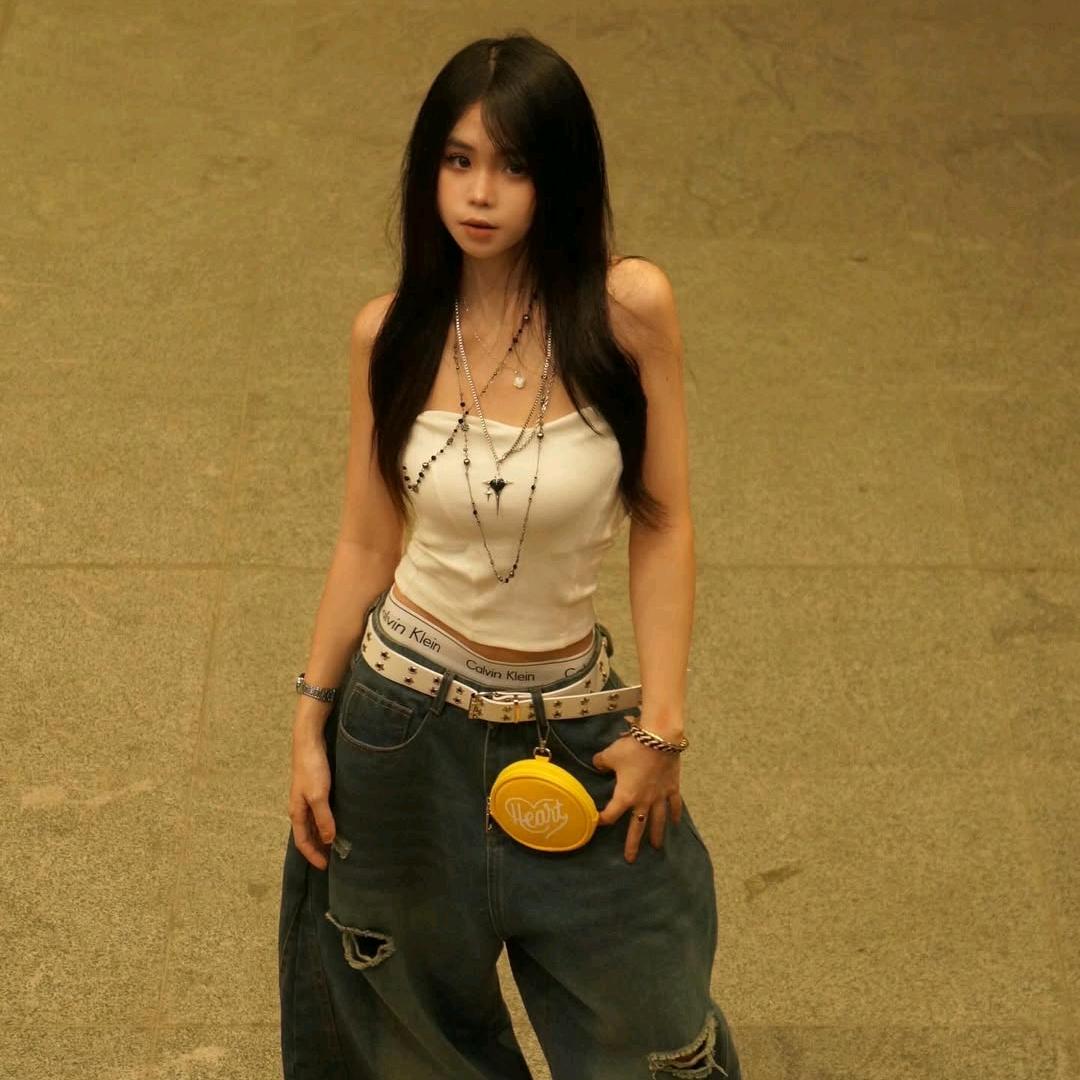 yeyeo