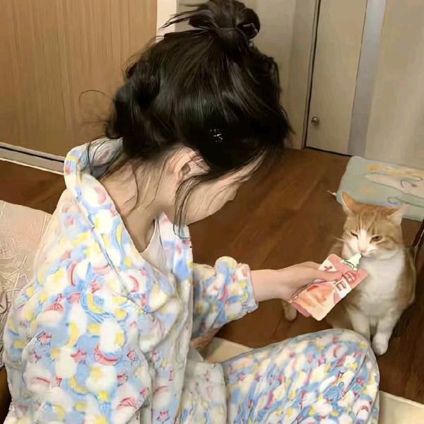 晴儿🍍🍒🍍