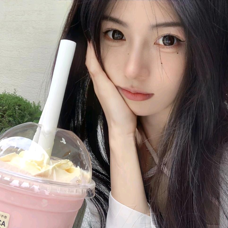 小张