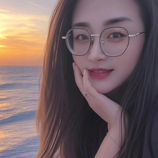 暖心💞向陽💞