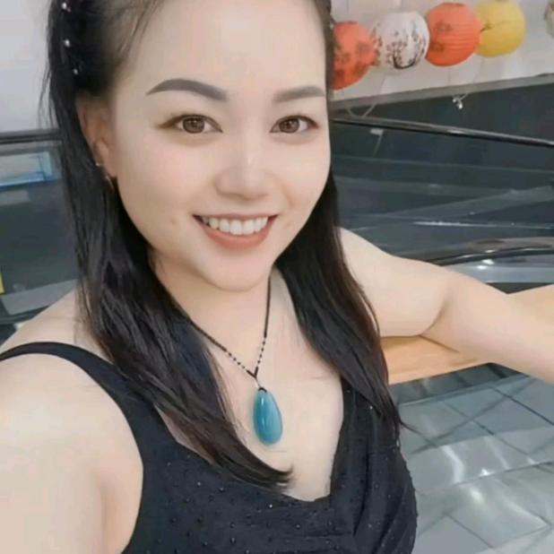 我的心事你不懂💞